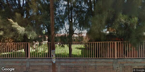 SUPERVISIÓN ESCOLAR ZONA 127